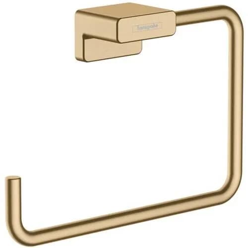 Hansgrohe Addstoris Havluluk
