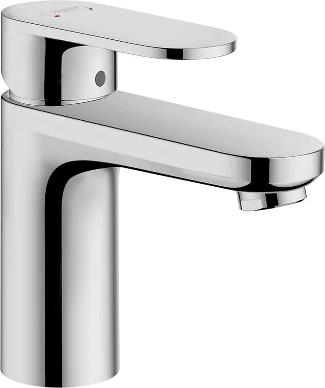 Hansgrohe Vernis Blend Tek Kollu Lavabo Bataryası