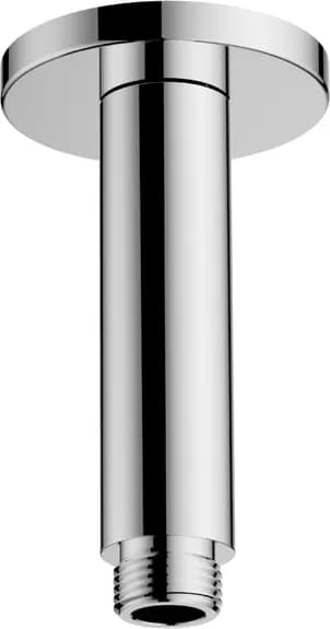 Hansgrohe Vernis Blend Tavan Bağlantısı