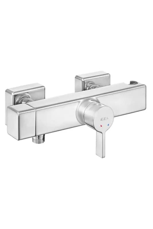 E.C.A. Serel Life Banyo Bataryası