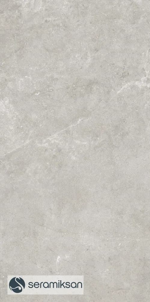 Seramiksan Dalyan Gray görsel 4