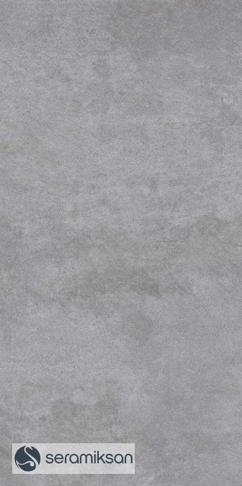 Seramiksan Nevada Dark Gray görsel 4