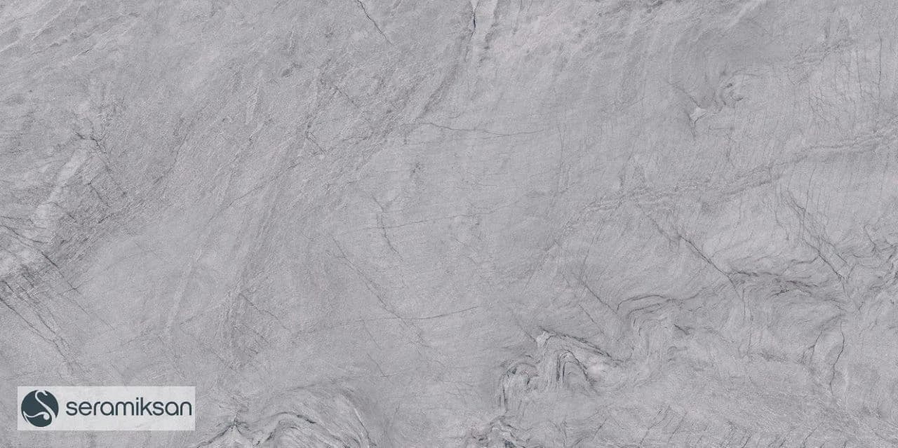 Seramiksan Costa Gray görsel 4