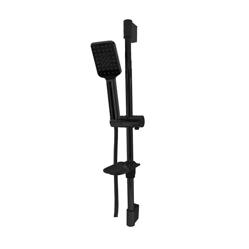 Newarc Aqua Sürgülü Üst Takım görsel 2