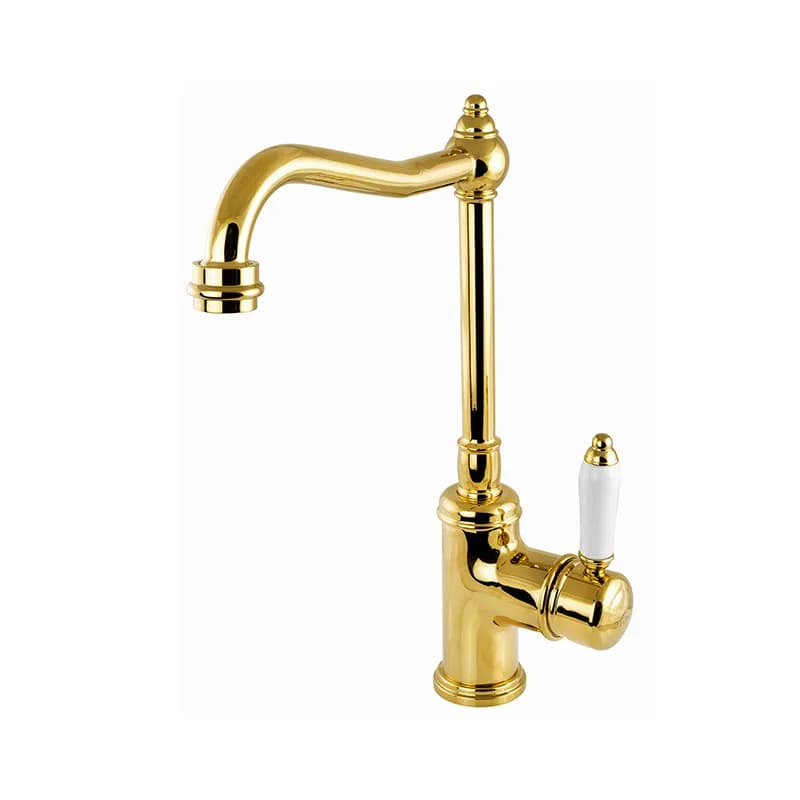 Newarc Elite Eviye Bataryası görsel 2