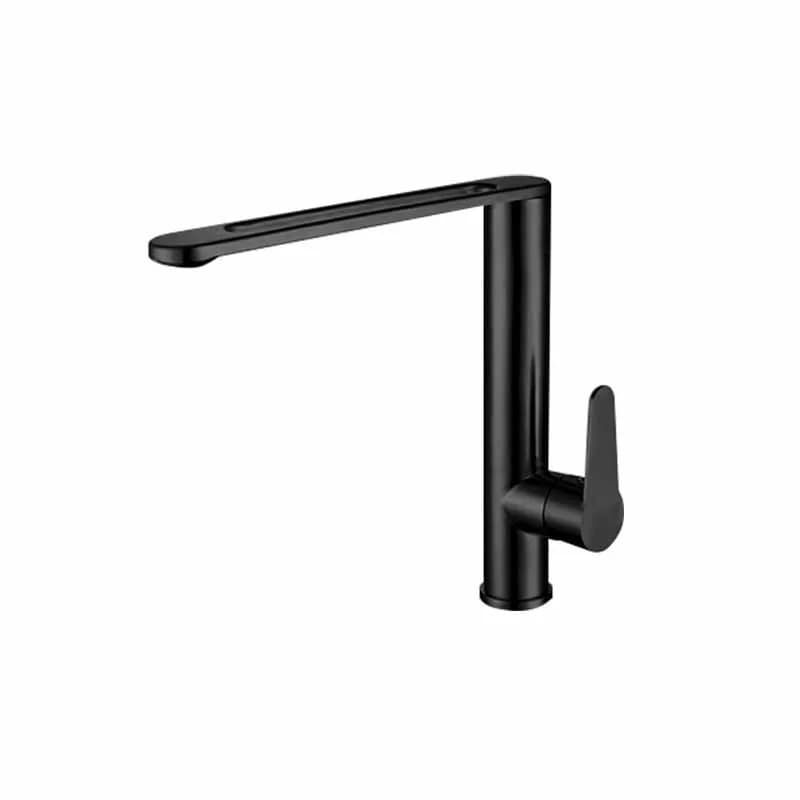 Newarc Step Hole Eviye Bataryası görsel 2