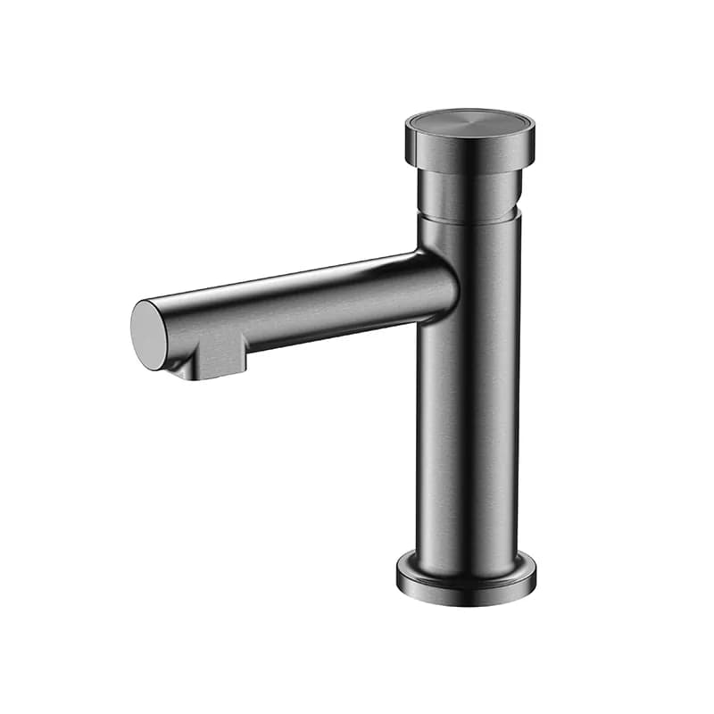 Newarc Milan Lavabo Bataryası görsel 2