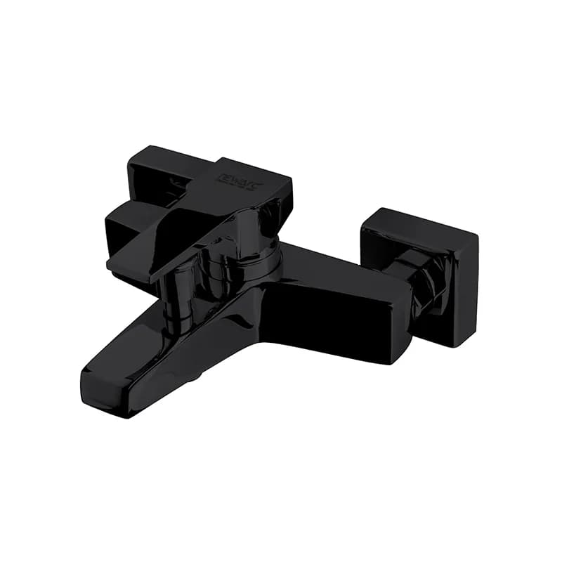 Newarc Aqua Banyo Bataryası görsel 2