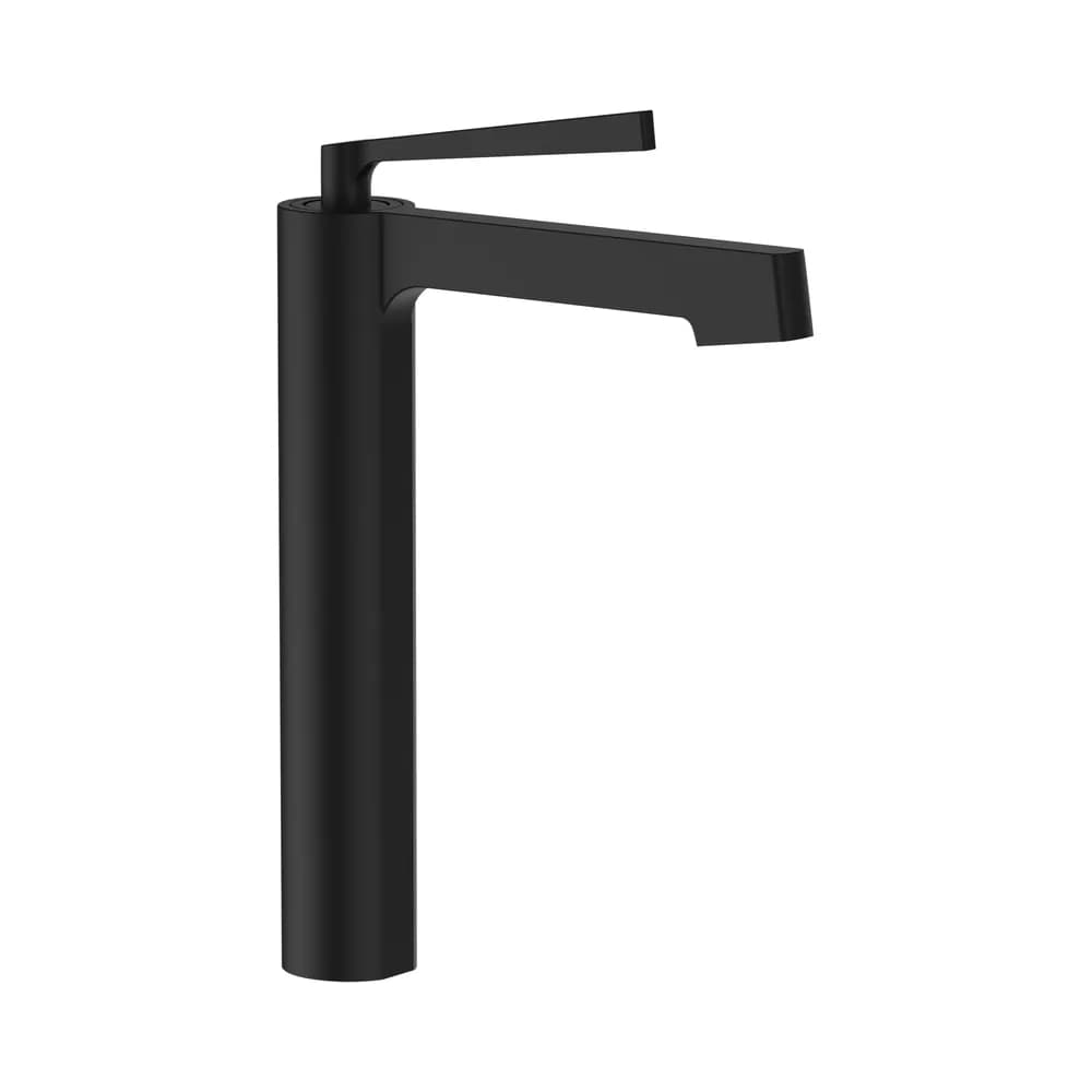 Pure Concept Icon Çanak Lavabo Bataryası görsel 2