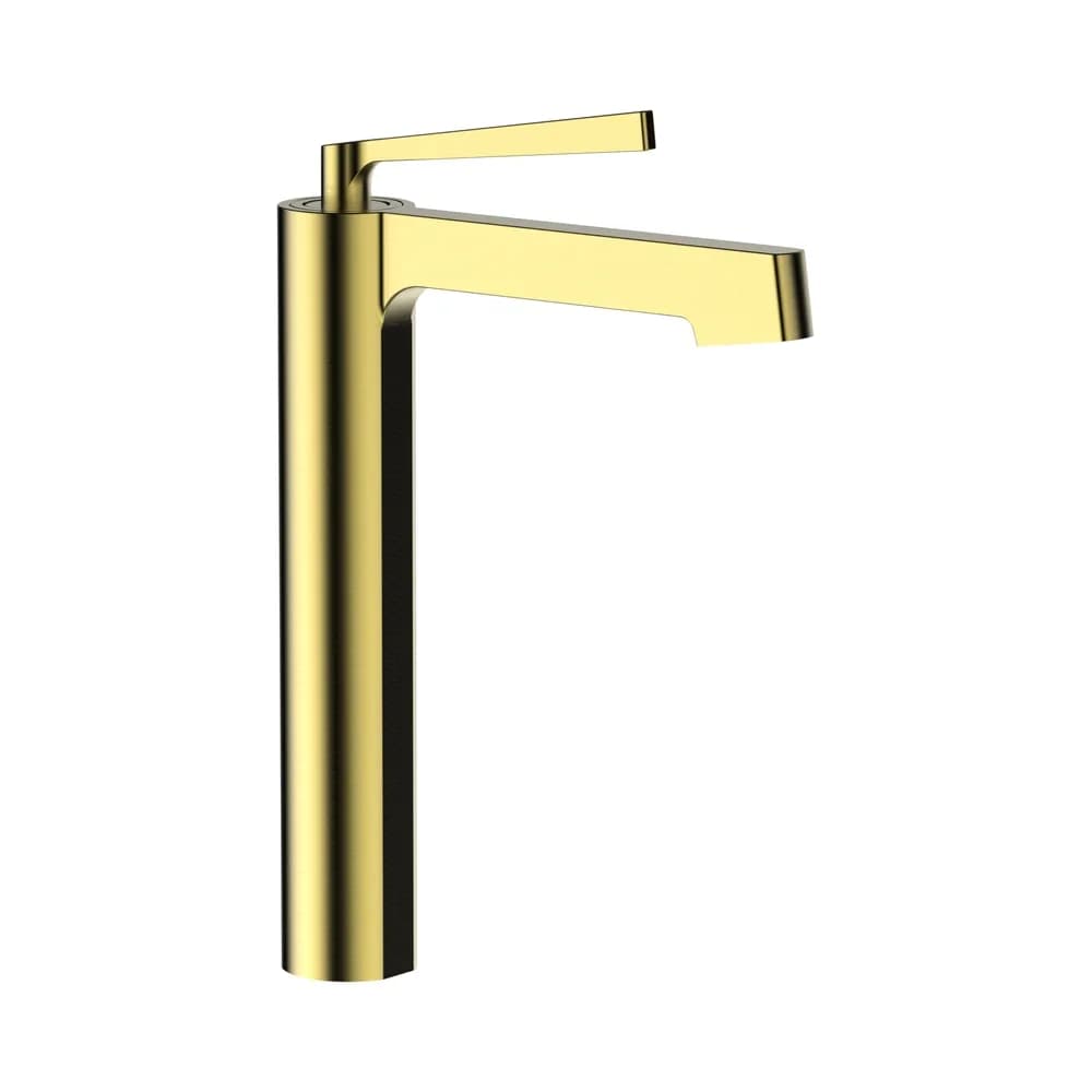 Pure Concept Icon Çanak Lavabo Bataryası görsel 2