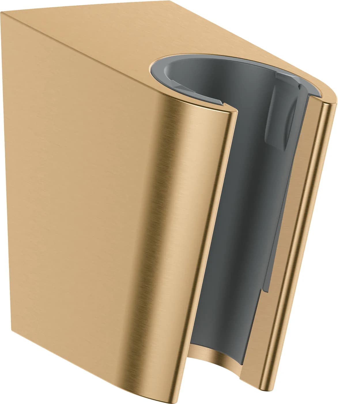 Hansgrohe Porters Duş Askısı görsel 3