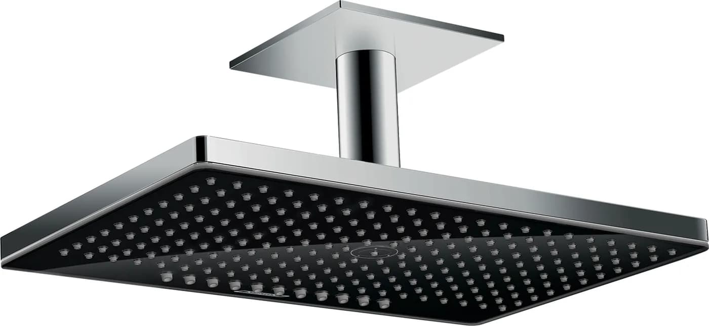 Rainmaker Select 460 2 Jet Tavan Tepe Duşu SK
