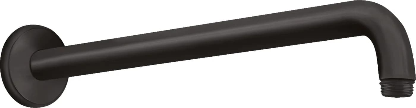 Hansgrohe Duş Dirseği görsel 3