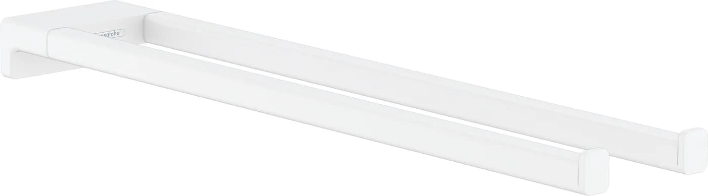 Hansgrohe Addstoris Havluluk görsel 3