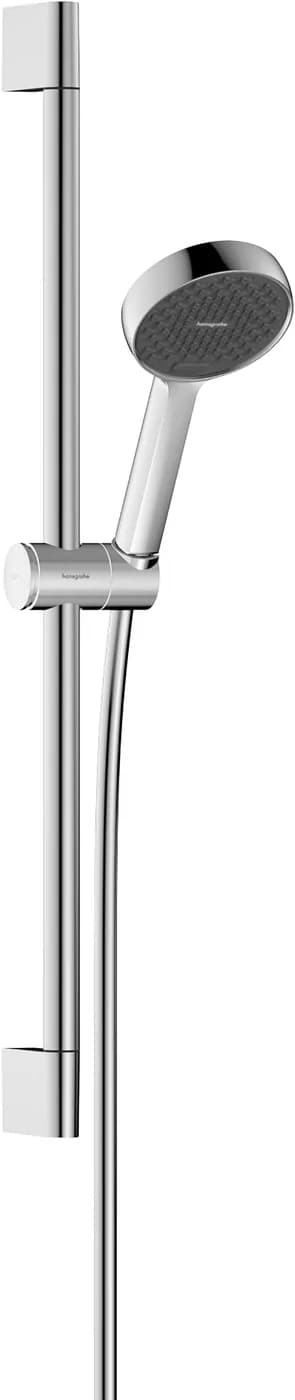 Hansgrohe Logis 3'lü Set görsel 4