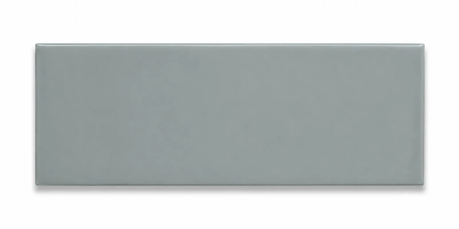 Seramiksan Bumpy Ash Blue görsel 2