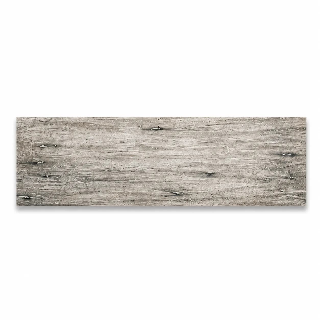 Seramiksan Form Gray görsel 2
