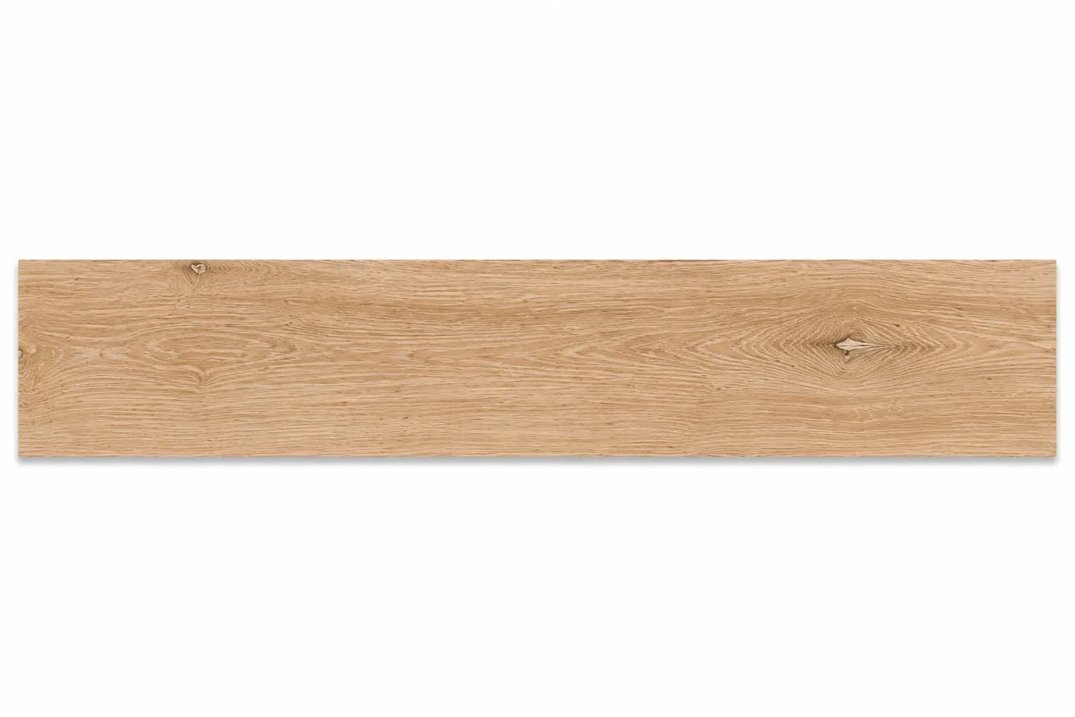 Seramiksan Rain Almond görsel 2