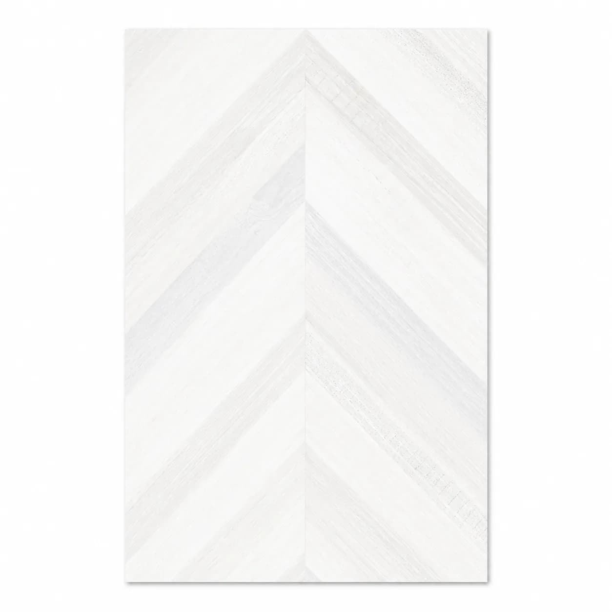 Seramiksan Nordik White görsel 2