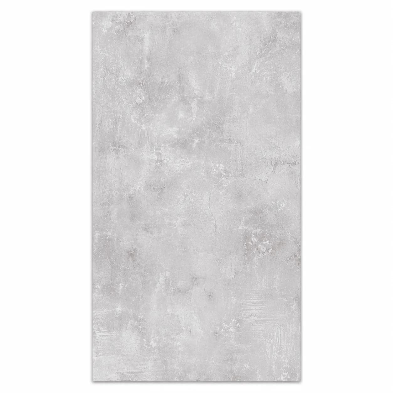 Seramiksan Beton Light Gray görsel 2