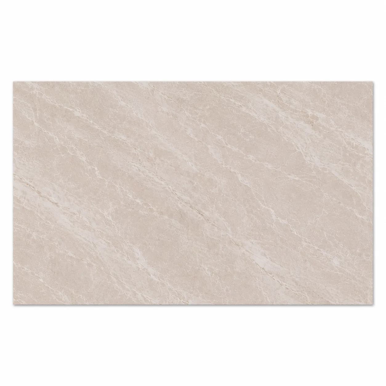 Seramiksan Milano Beige görsel 2