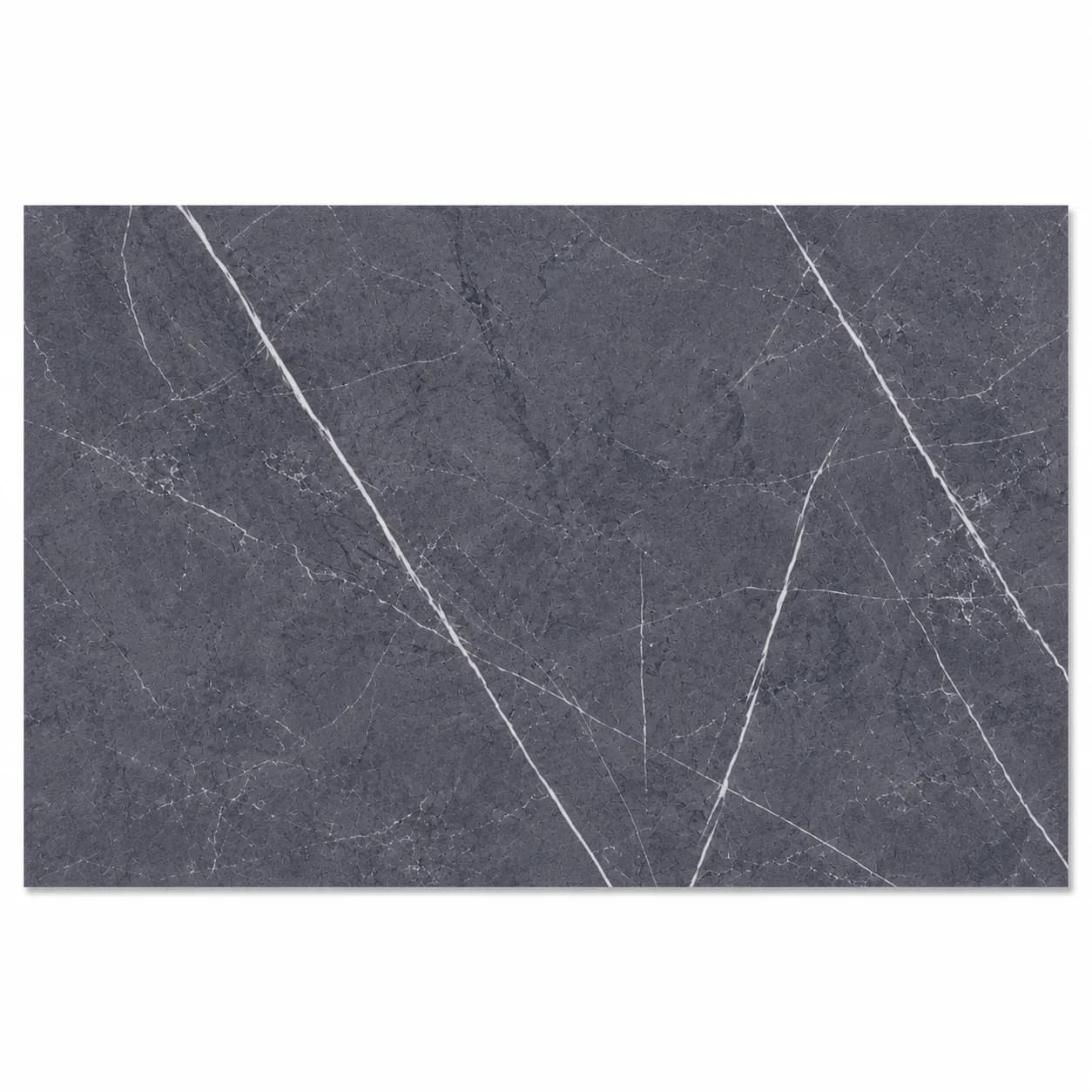 Seramiksan Pietra Gray görsel 2