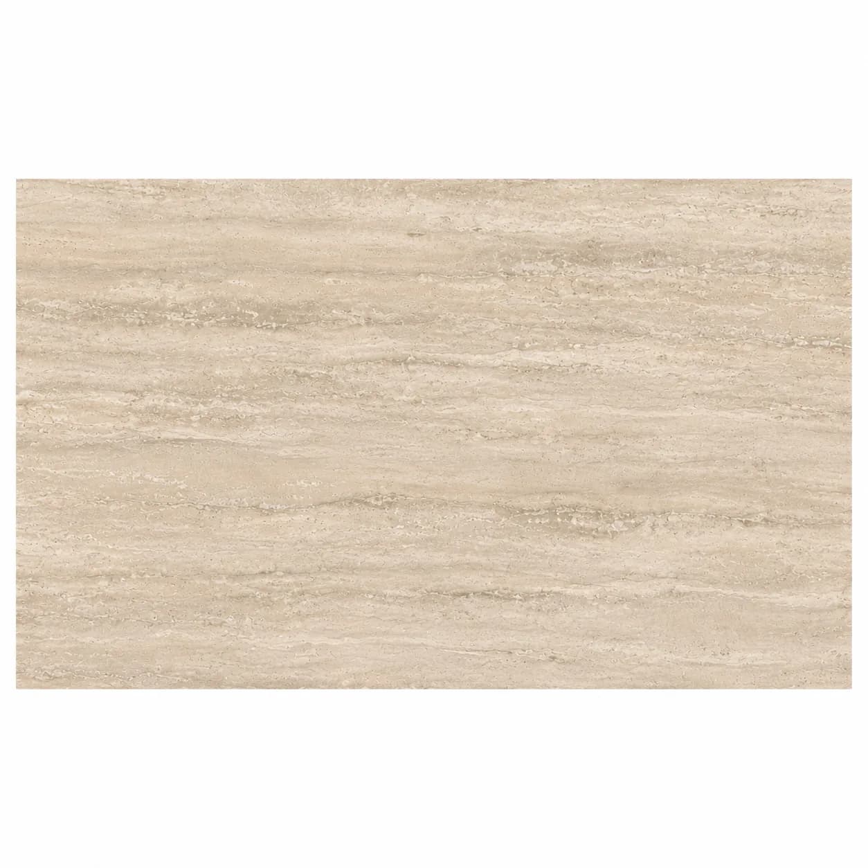Seramiksan Traverten Beige görsel 2