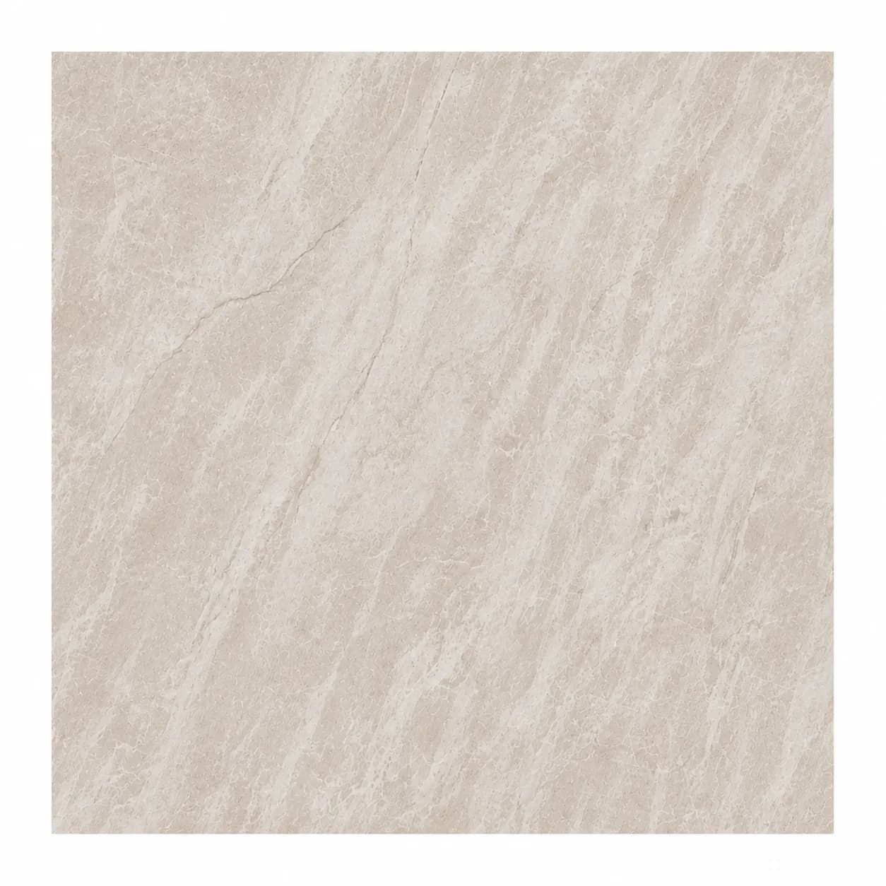 Seramiksan Milano Beige görsel 2