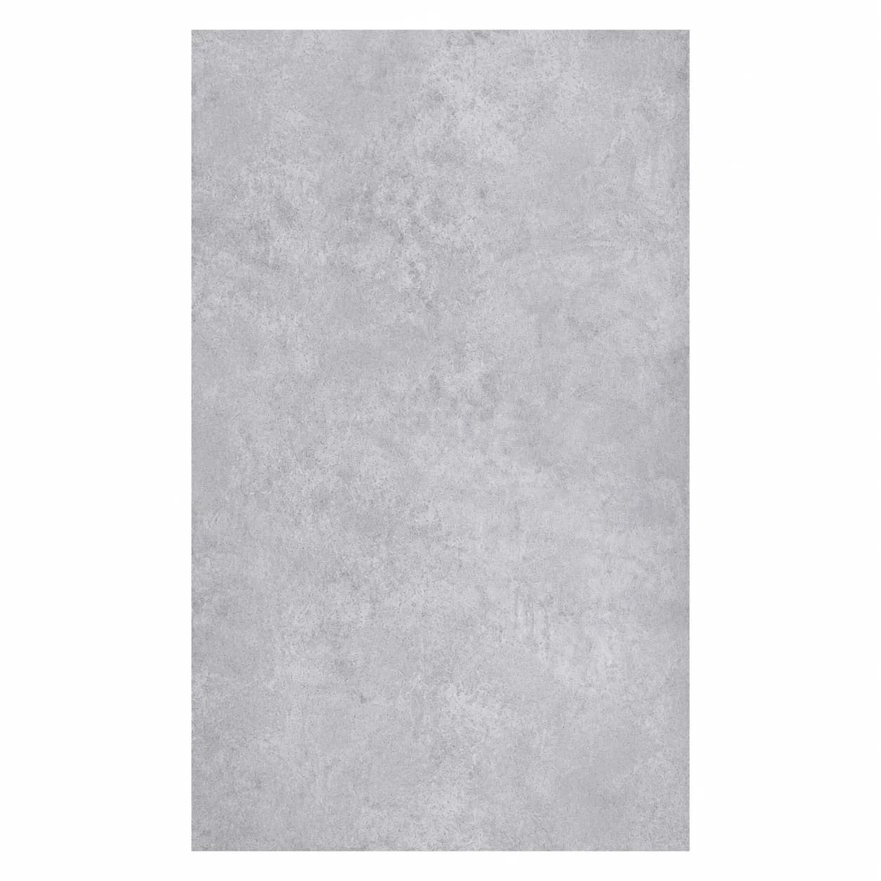 Seramiksan Nevada Light Gray görsel 2