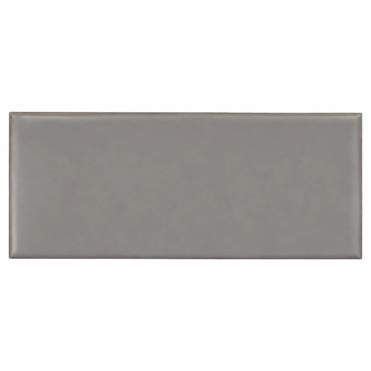 Seramiksan Bumpy Gray görsel 2
