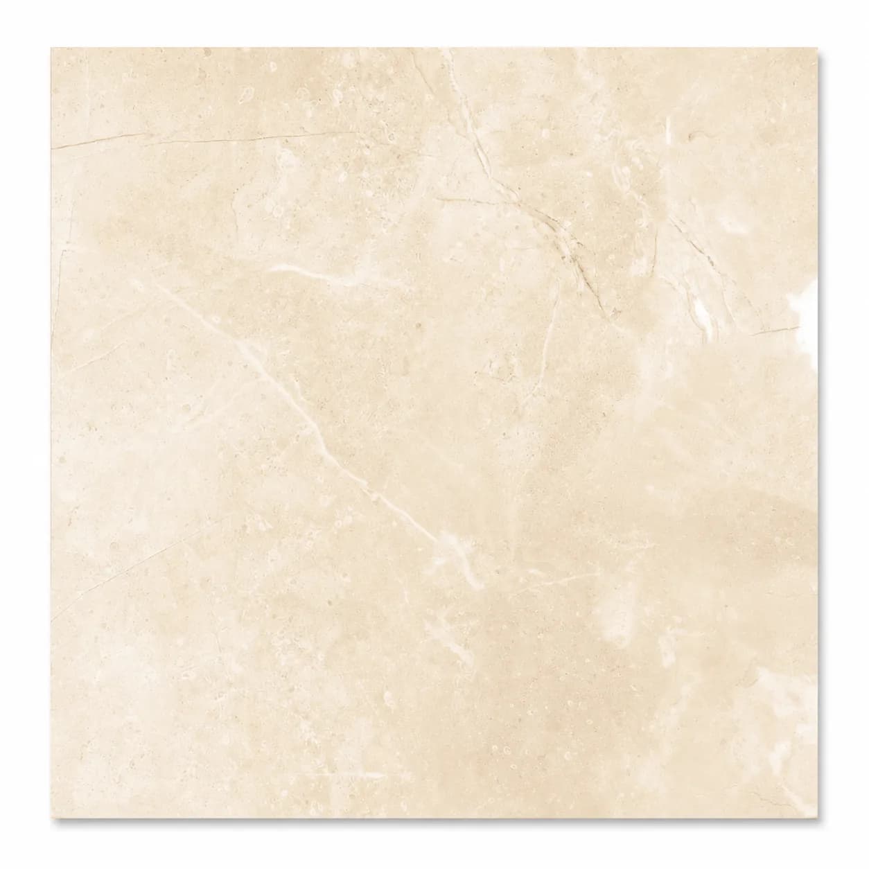 Seramiksan Aspendos Beige görsel 2