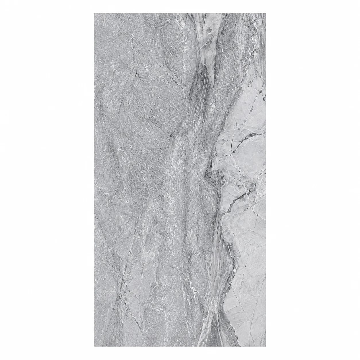 Seramiksan Costa Gray görsel 2