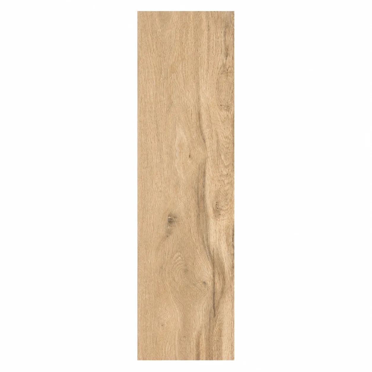 Seramiksan Sagano almond görsel 2