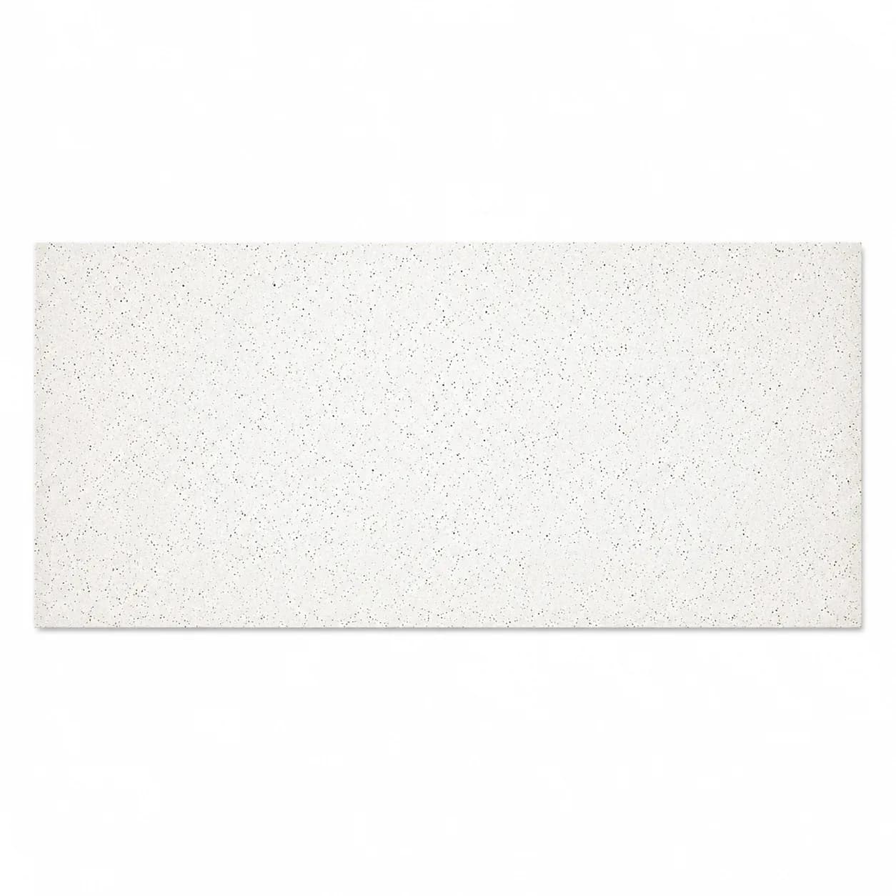 Seramiksan Natural İstanbul White görsel 2