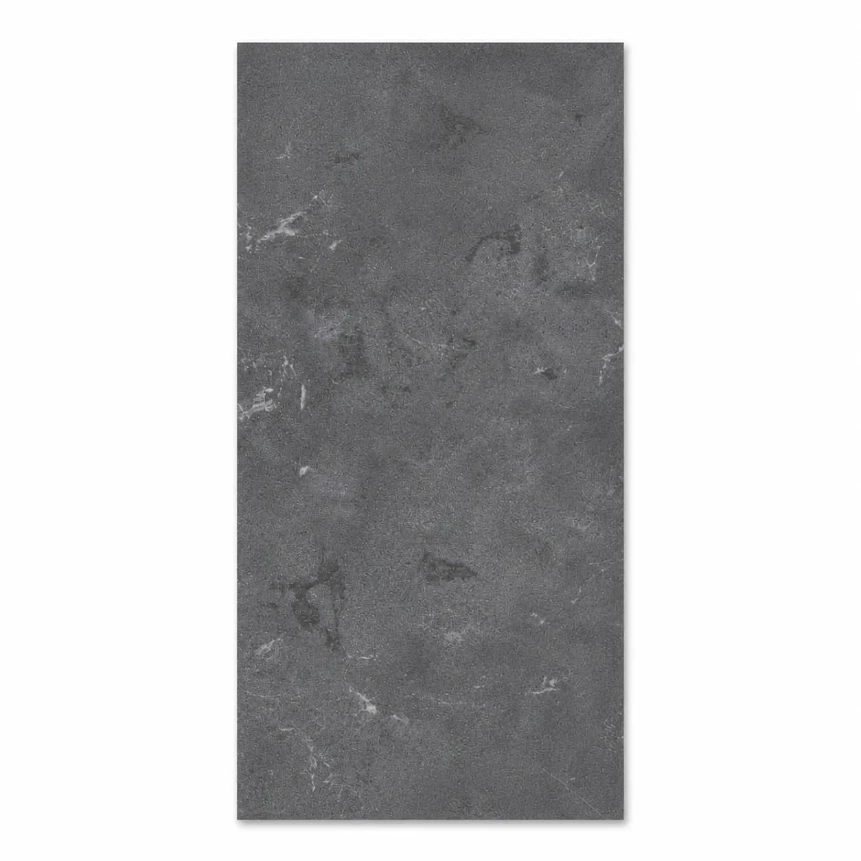 Seramiksan Magma Gray görsel 2