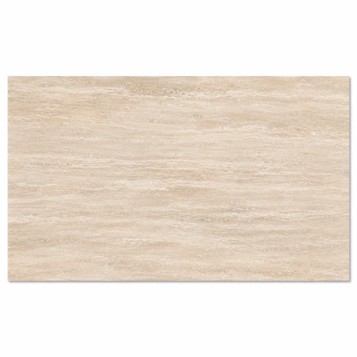 Seramiksan Travertine Beige görsel 2