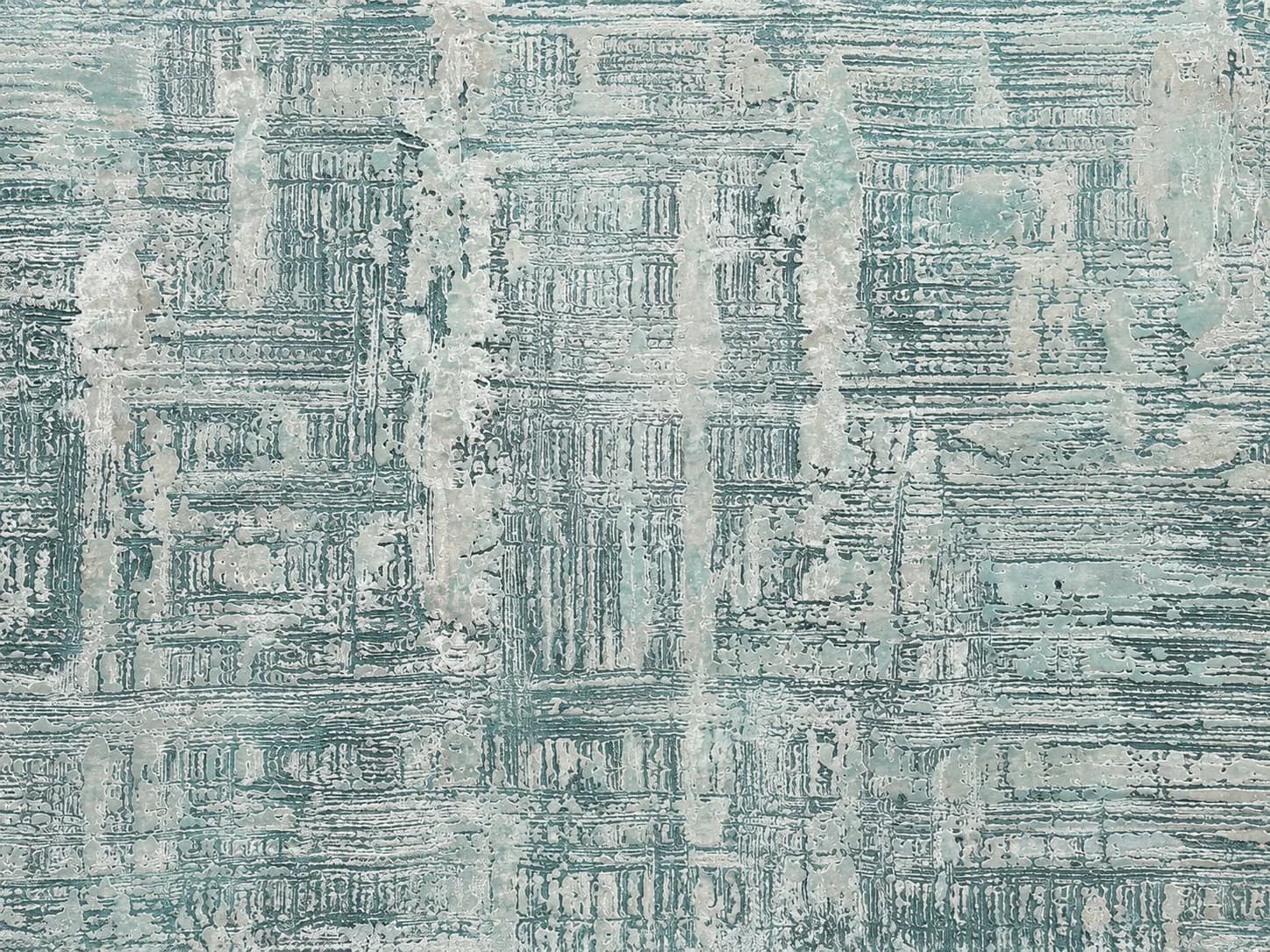 Aqua Patina dekoratif boya modeli