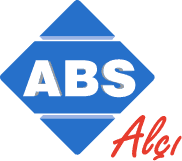 ABS Alçı