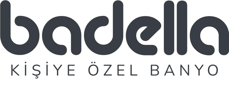Badella