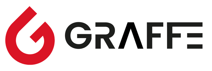 Graffe