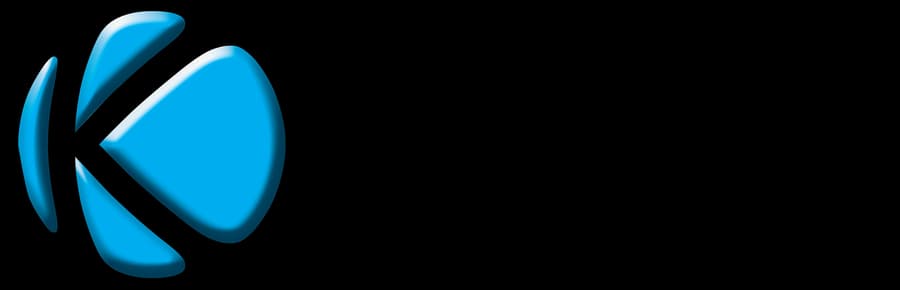 Karkim
