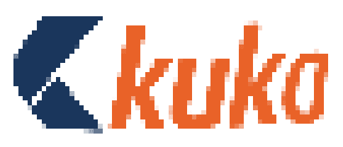 Kuka