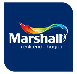 Marshall