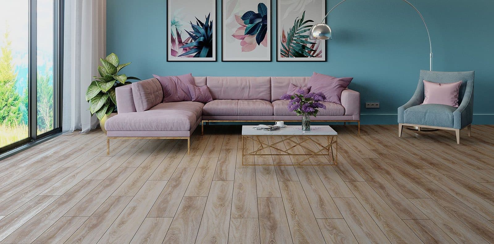 Floorpan ürün görseli 2