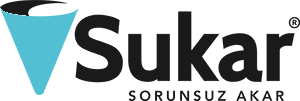 Sukar