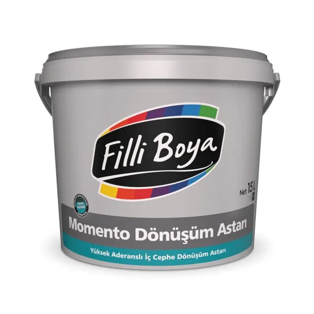 Filli Boya Momento Dönüşüm Astarı