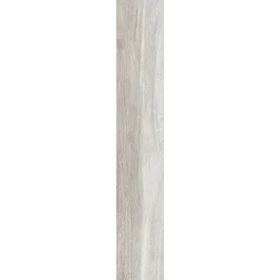 Form Gray