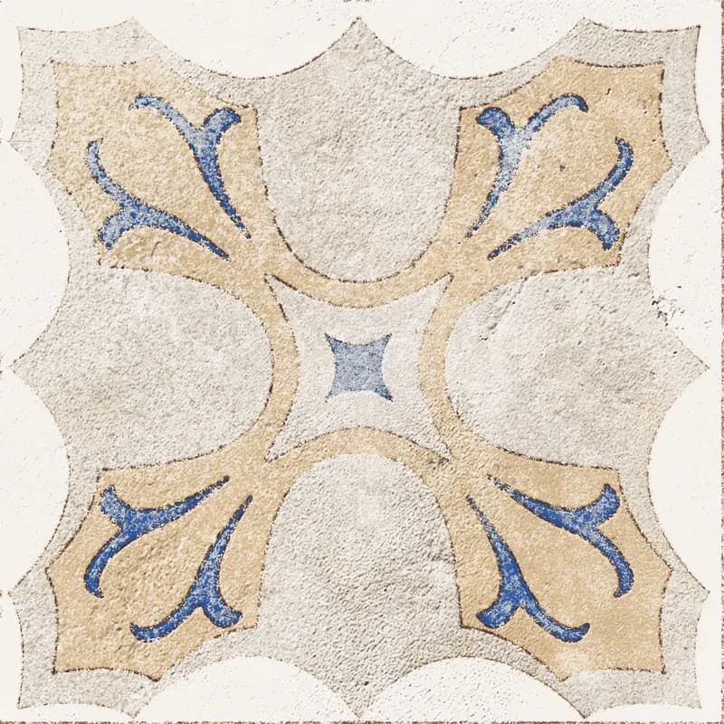 Sicilya Cream