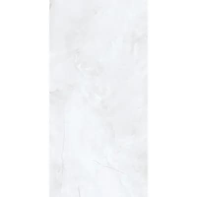 Zeus Silver