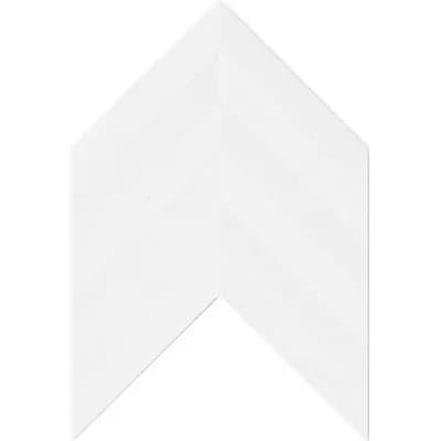 Nordik White
